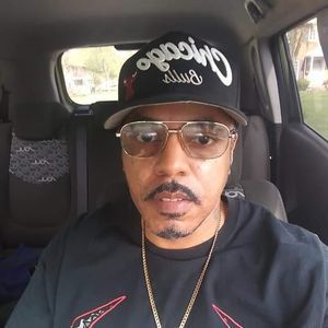 Meet your Posher, Malik el